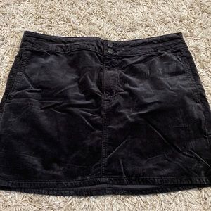 American Eagle women’s skirt used